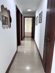 Sunhaven (D16), Condominium #609575391